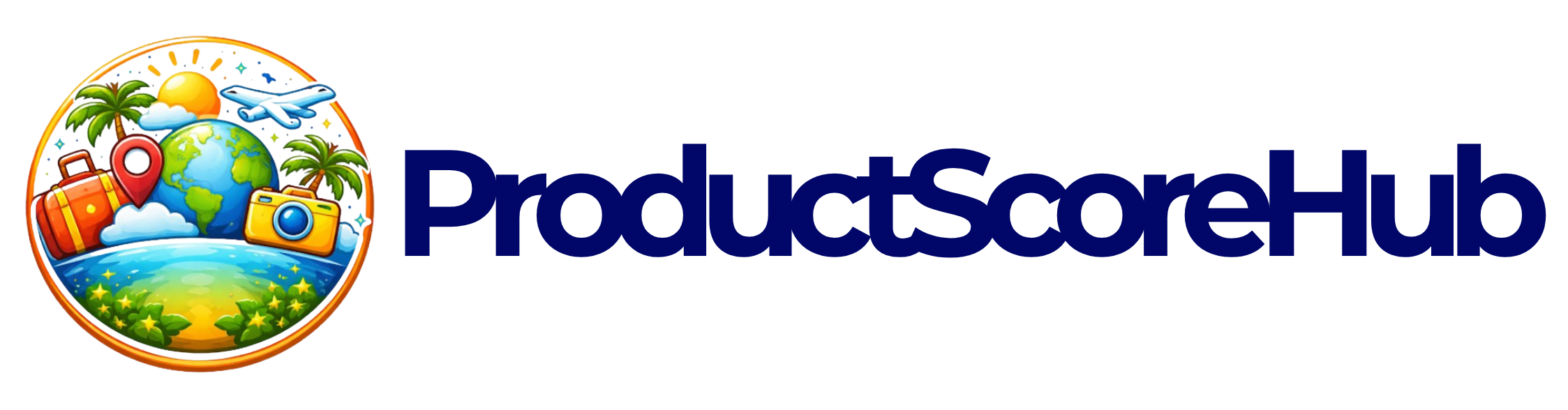 productscorehub.com
